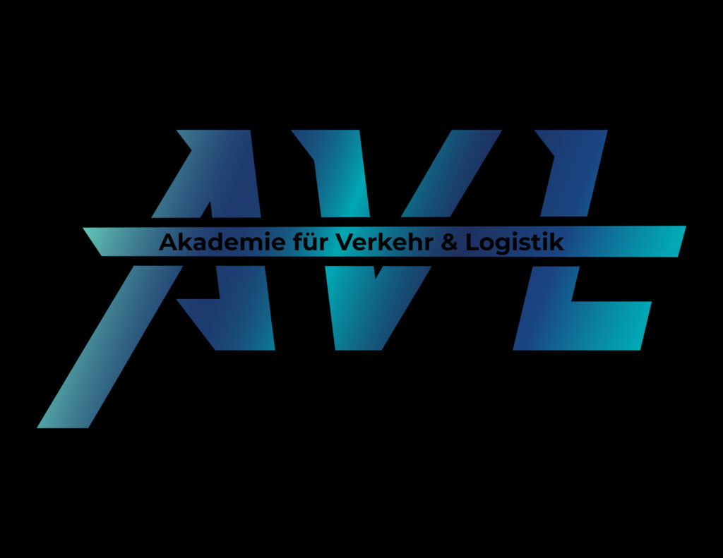 AVL Logo