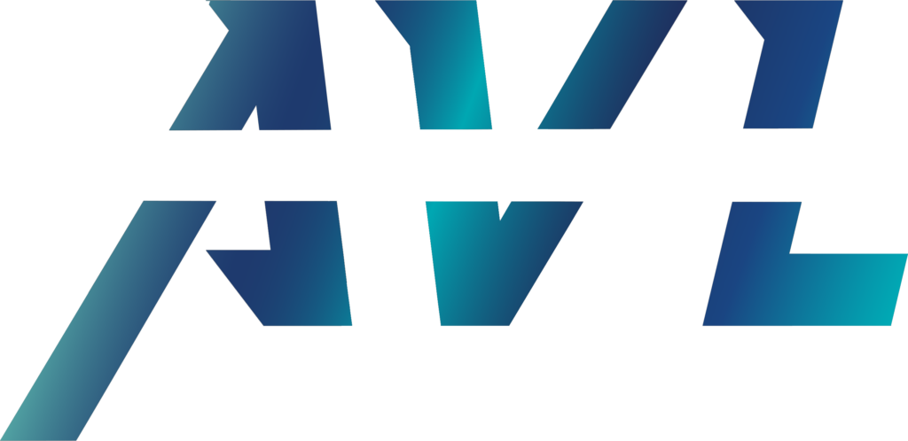 AVL Logo