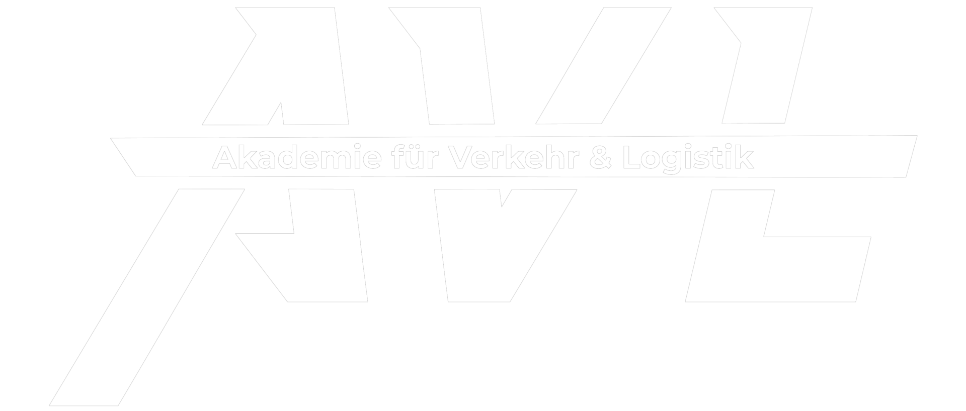AVL-Logo